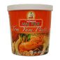 Mae Ploy Tom Yum Paste - 24x400g