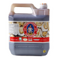 Maekrua Oyster Sauce - 3x4.5L