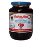 Maepranom Thai Chilli Paste with Shrimps - 12x513g
