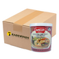 Maesri Kaeng Par Curry Paste - 12 x 400g