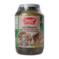 Maesri Bamboo Shoots-Kaeng Lao Style - 12x680g