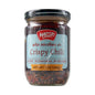 Maesri Crispy Chilli - 24x200g