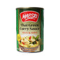 Maesri Green Curry Soup - 12x400ml (Tin)