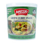 Maesri Green Curry Paste - 12x400g