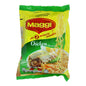 Maggi Chicken Flavour Noodles - 30x81g