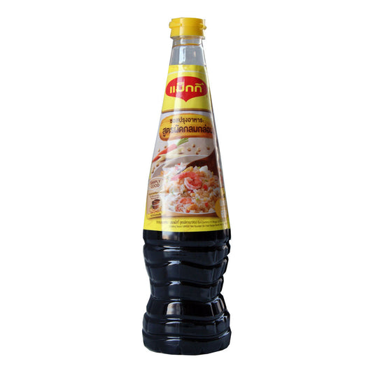 Maggi Cooking Sauce - 12x680ml