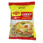 Maggi Curry Flavour Noodles - 30x79g