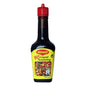 Maggi Hot Liquid Seasoning - 12x100ml