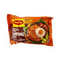 Maggi Mi goreng Chilli Ala Kampung Flavour Noodles - 12x(5x89g)