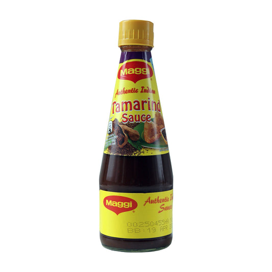 Maggi Tamarind Sauce - 6x425g