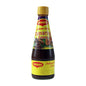 Maggi Tamarind Sauce - 6x425g