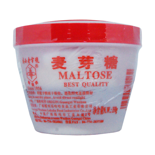 Maltose - 24x350g