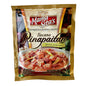 Mama Sita's Ilocano Pinapaitan Bitter Stew Mix - 24x40g