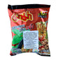 Mama Spicy Basil Stir Fry Flavour Instant Noodle - 30x55g