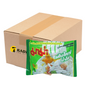 Mama Flat Noodle Clear Soup - 30 Packets