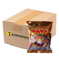Mama Shrimp Creamy Tom Yum Noodle - 30 Packets