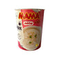 Mama JokCup Pork Flavour Rice Porridge - 12x45g