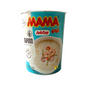 Mama JokCup Seafood Flavour Rice Porridge - 12x45g