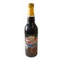 Mama Sita's Adobo Marinade - 12x680ml