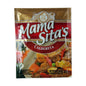 Mama Sita's Caldereta Spice Sauce Mix - 24x50g