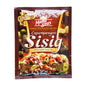 Mama Sita's Capampangan Sisig - Citrus Pepper Spice Mix - 24x40g