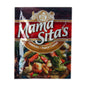 Mama Sita's Chopsuey/Pancit Canton - 24x40g