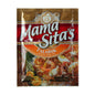 Mama Sita's Palabok Oriental Gravy Mix - 24x57g