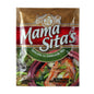 Mama Sita's Sinigang Sa Sampalok Tamarind Seasoning Mix - 24x50g