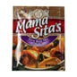 Mama Sita's Stew Base Mix (Kare Kare) - 24x50g