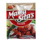 Mama Sita's Tocino Marinading Mix - 24x75g