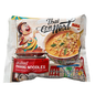 Mama Thai ConNext Panang Instant Noodles - 10x85g