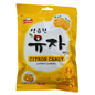 Mammos Citron Candy - 20x80g