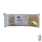 Manning Impex Frozen Tempeh - 10x400g [FROZEN]