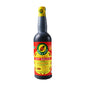 Marca Pina Soy Sauce - 12x750ml