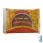 Mayflower Chinese Style Curry Sauce - 30x227g [FROZEN]