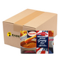 Mayflower Southern Style Gravy Mix - 12 x 255g