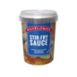 Mayflower Stir-Fry Sauce - 12x400g