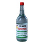 Mee Chun Lye Water - 12x500ml