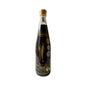 Megachef Premium Fish Sauce - 12x700ml