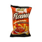 Miaow Miaow Flame Prawn Cracker - Sambal Balado - 30x50g