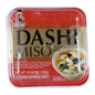 Miko Brand Dashi Miso (Red) - 8x300g