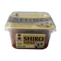 Miko Brand Shiro Miso (White) - 8x300g