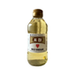 Mizkan Rice Vinegar - 6x275ml