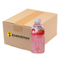 Mogu Mogu Lychee Flavoured Drink with Nata de Coco - 24 x 320ml