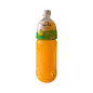Mogu Mogu Mango Flavoured Drink with Nata de Coco - 12x1L