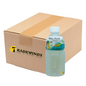 Mogu Mogu Pina Colada Flavoured Drink with Nata de Coco - 24 x 320ml - BB: 30/03/2024