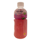 Mogu Mogu Cotton Candy Flavoured Drink with Nata de Coco - 24x320ml