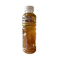 Mogu Mogu Lemon Flavoured Ice Tea with Nata de Coco - 24x450ml