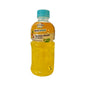 Mogu Mogu Zero Sugar Tropical Delight Flavoured Drink with Nata de Coco - 24x320ml