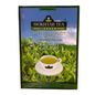 Mokhtar Tea 100% Natural Loose Green Tea - 24x500g